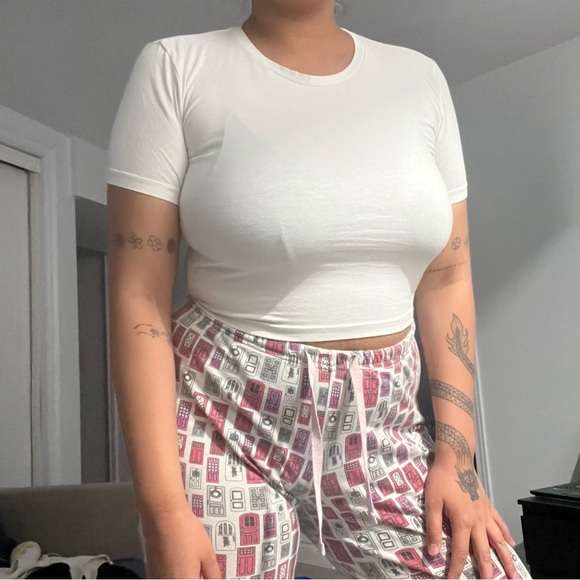 Zara T-Shirt Bundle - Picture 3 of 3